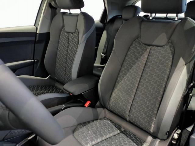 Audi A1 Sportback image 9