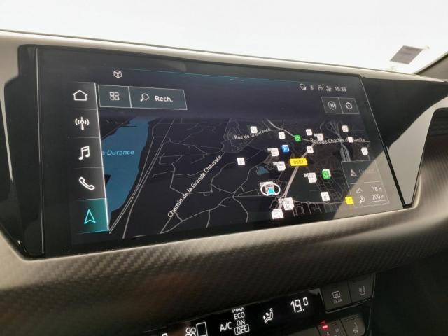 Audi E-Tron Gt image 7