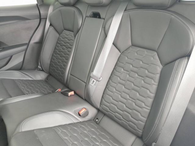 Audi E-Tron Gt image 6