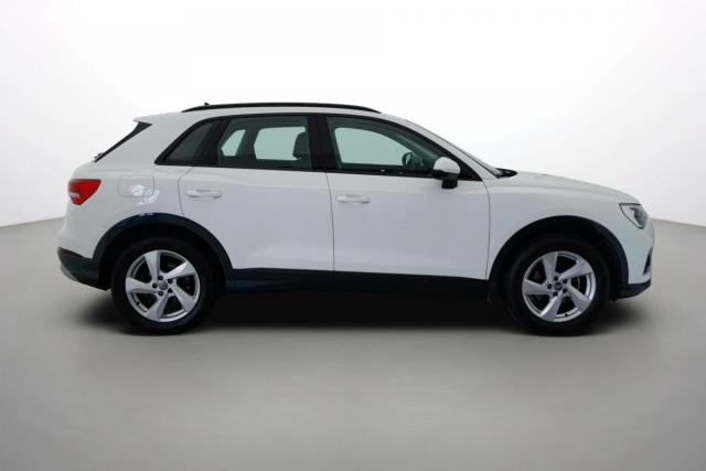 Audi Q3 image 6