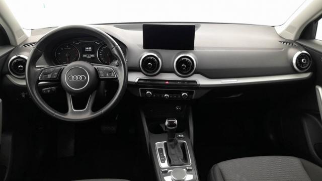 Audi Q2 image 7
