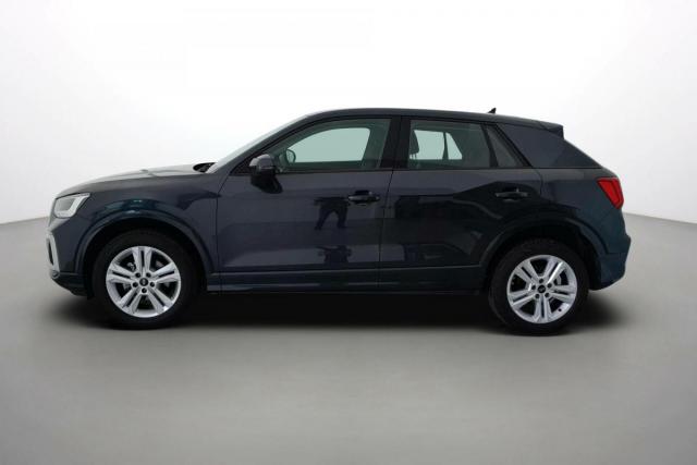 Audi Q2 image 3