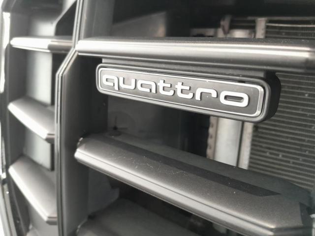Audi Q8 image 4