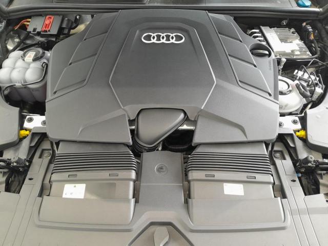 Audi Q8 image 5
