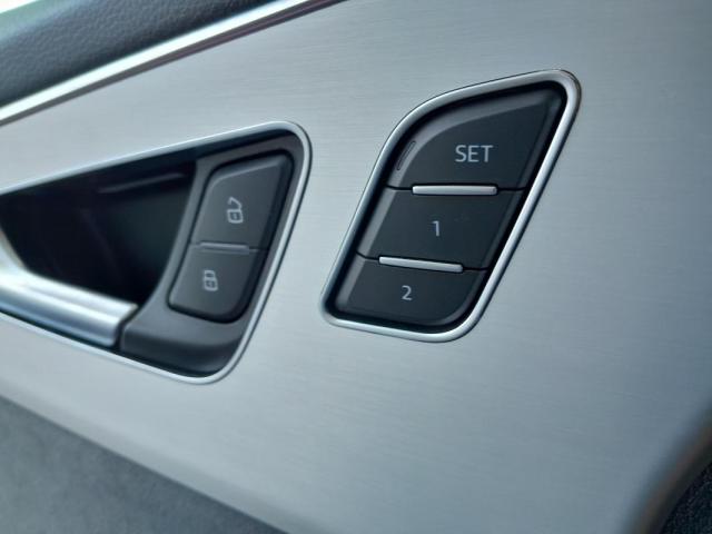 Audi Q8 image 9