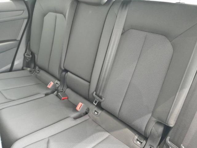 Audi Q3 Sportback image 5