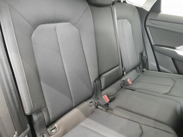 Audi Q3 Sportback image 7