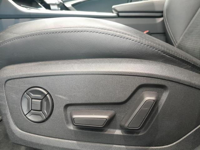 Audi A7 Sportback image 3