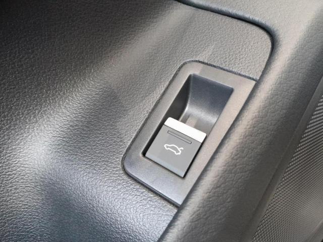 Audi A7 Sportback image 6