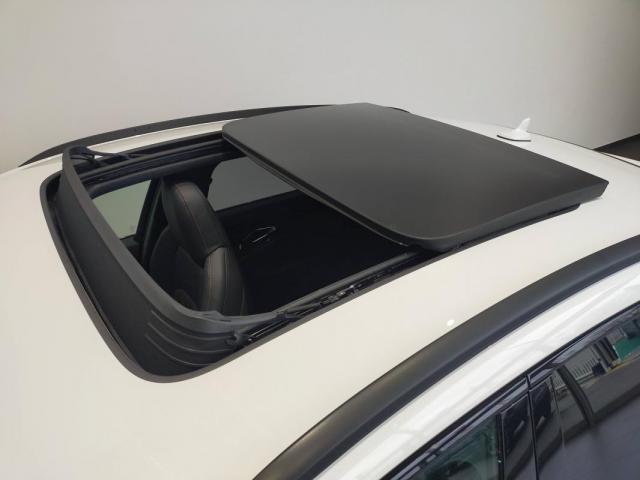 Audi E-Tron image 9