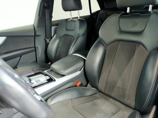 Audi Q8 image 3