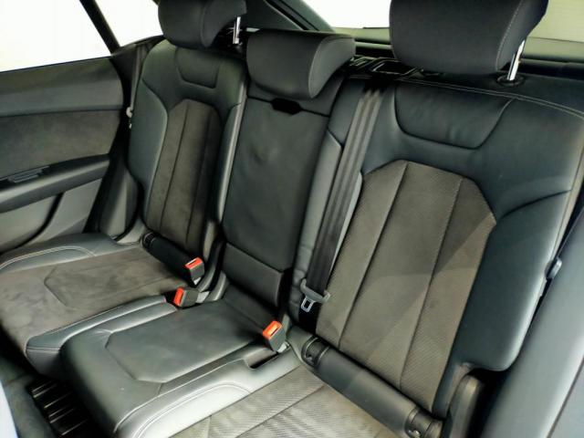 Audi Q8 image 7
