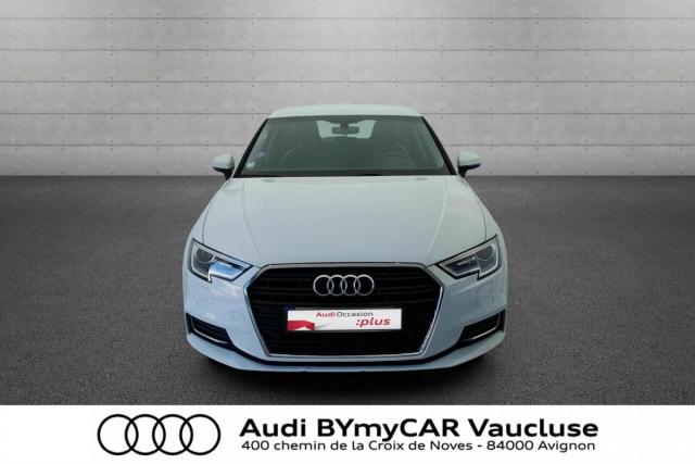 Audi A3 Sportback image 9