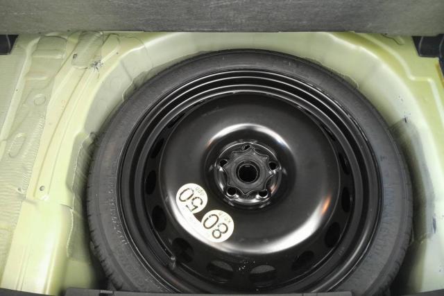 Audi A1 Sportback image 5