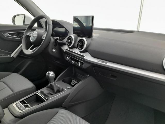 Audi Q2 image 3