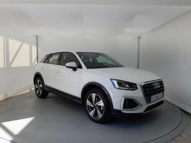 Audi Q2 image 9
