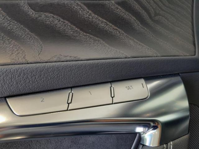 Audi A7 Sportback image 9