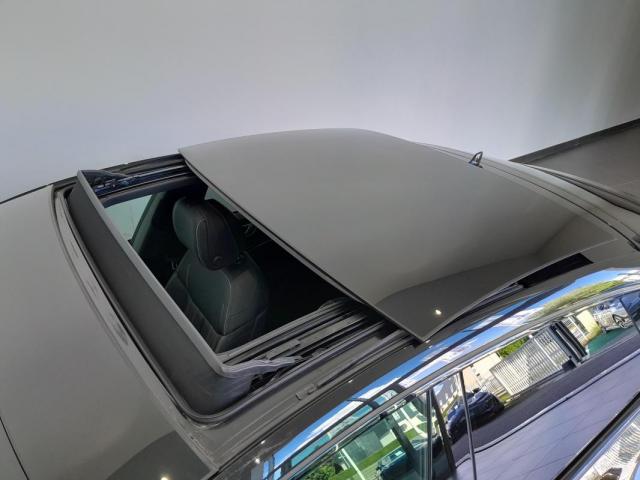 Audi A7 Sportback image 5