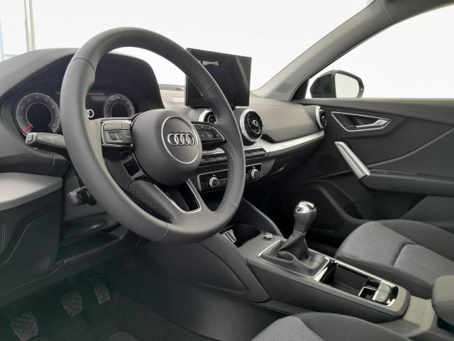 Audi Q2 image 3