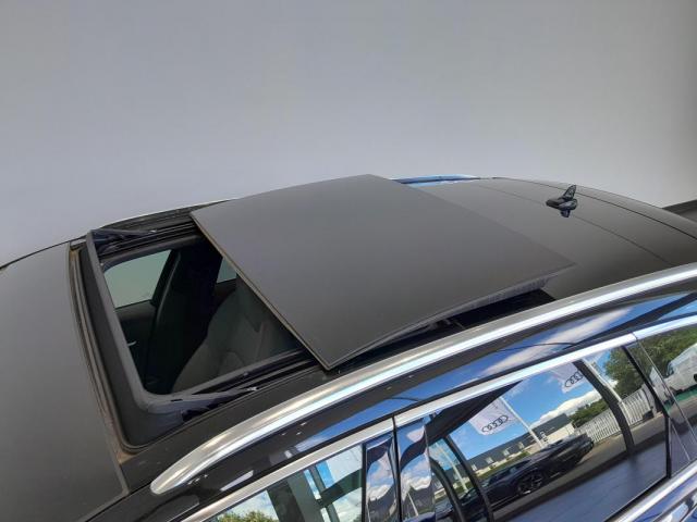 Audi A6 Avant image 2