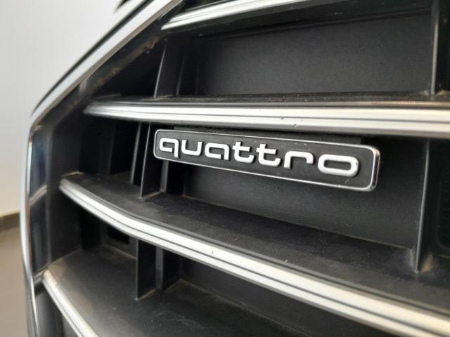 Audi A6 Avant image 7
