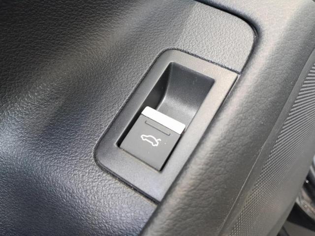 Audi A6 Avant image 1