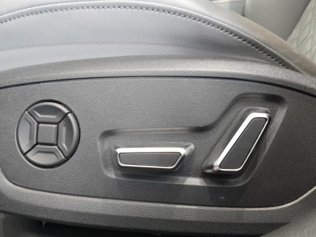 Audi A6 Avant image 3