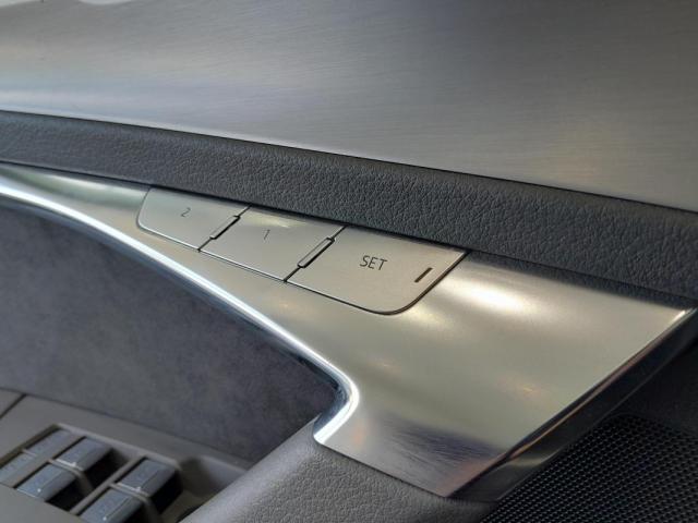 Audi A6 Avant image 5
