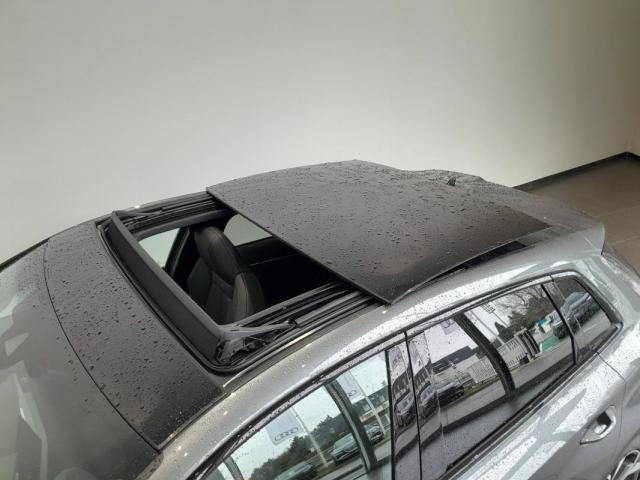 Audi A3 Sportback image 9