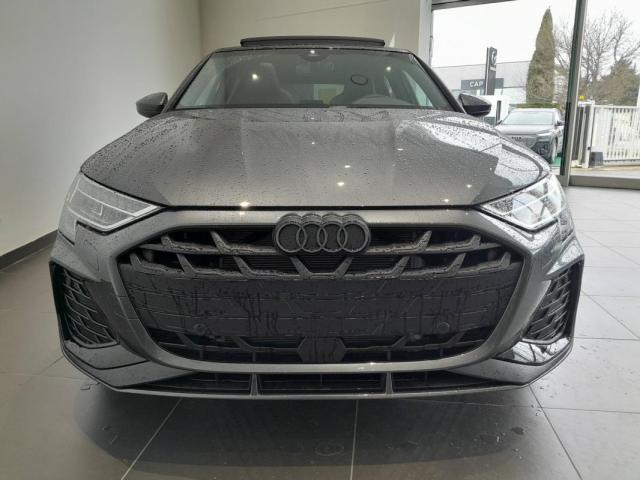 Audi A3 Sportback image 5