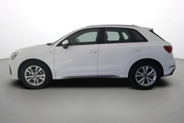 Audi Q3 image 9