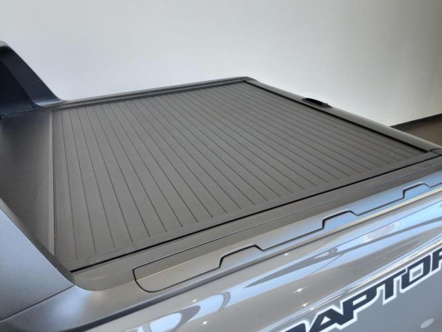 Ford Ranger image 2