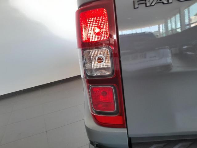 Ford Ranger image 1