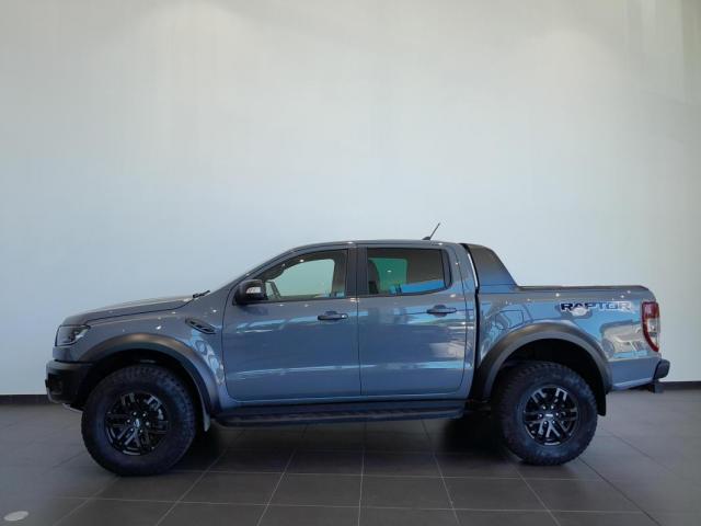 Ford Ranger image 9