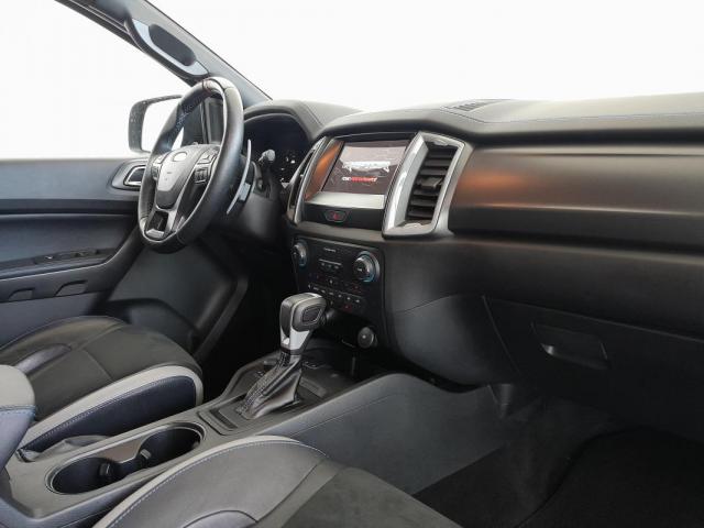 Ford Ranger image 6