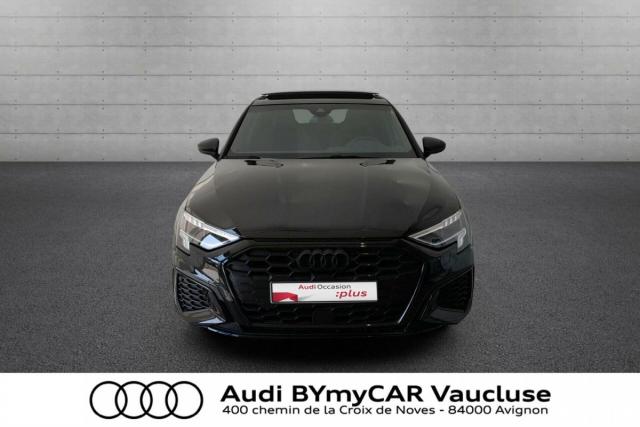 Audi A3 Sportback image 2