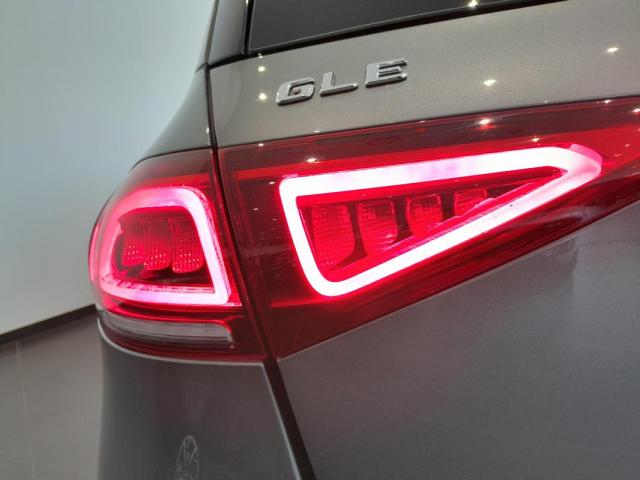Mercedes Benz Classe Gle image 4
