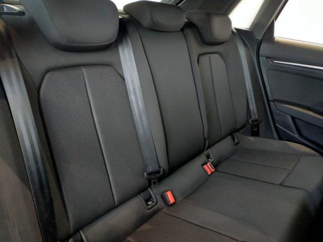 Audi A3 Sportback image 6