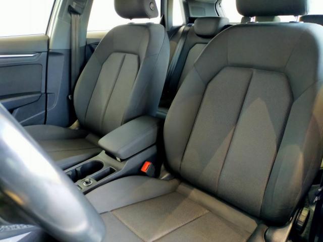 Audi A3 Sportback image 5