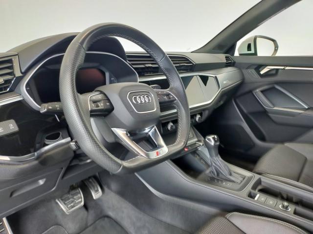 Audi Q3 image 5