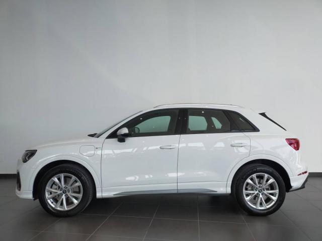 Audi Q3 image 7