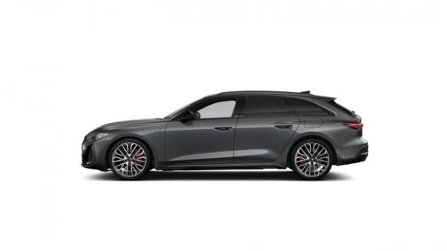 Audi A5 image 6