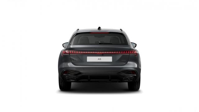 Audi A5 image 8