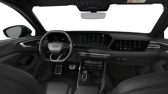 Audi A5 image 7