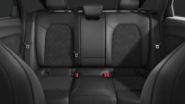 Audi A5 image 4