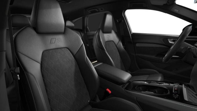 Audi A5 image 3