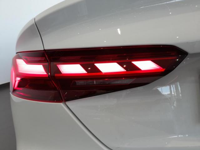 Audi A5 Sportback image 7