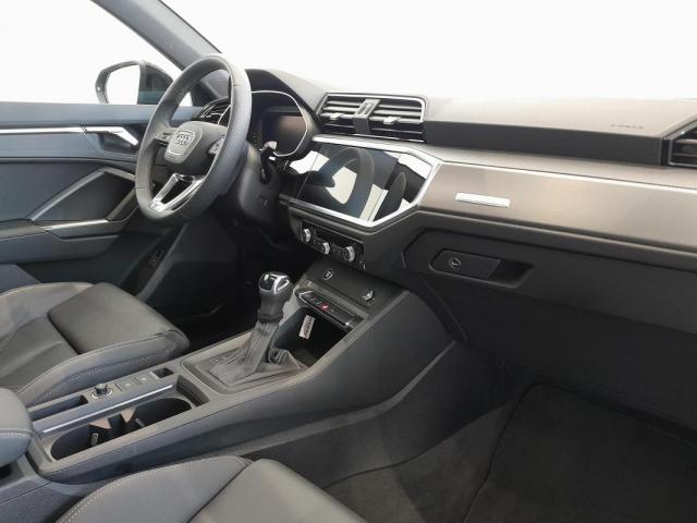 Audi Q3 Sportback image 6