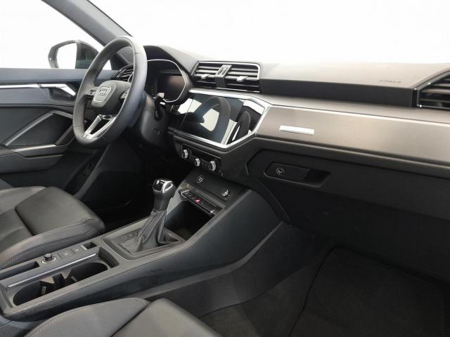 Audi Q3 Sportback image 5