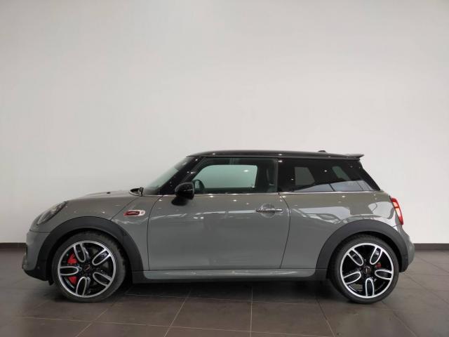 Mini 3 Portes image 7